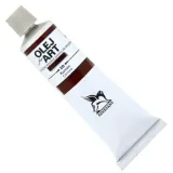 oils-for-art-60-ml-20-karmin-stan-nowy