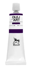 oils-for-art-60-ml-26-lazur-fioletowy