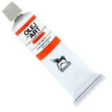 oils-for-art-60-ml-19-czerwien-saturna