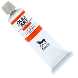 oils-for-art-60-ml-19-czerwien-saturna