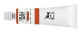 oils-for-art-60-ml-19-czerwien-saturna-stan-nowy