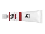 oils-for-art-60-ml-25-lazur-geranium