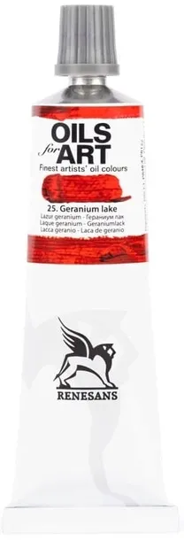 oils-for-art-60-ml-25-lazur-geranium-rodzaj-olejne