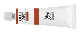 oils-for-art-60-ml-17-cynober-ciemny