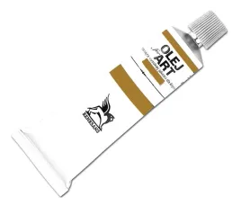 oils-for-art-60-ml-14-ugier-zloty-transparentny