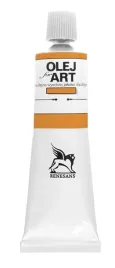 oils-for-art-60-ml-11-zolta-kadmowa-ciemna