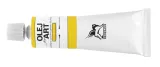 oils-for-art-60-ml-8-ultramaryna-zolta