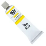 oils-for-art-60-ml-8-ultramaryna-zolta-stan-nowy