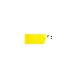 oils-for-art-60-ml-8-ultramaryna-zolta-rodzaj-olejne
