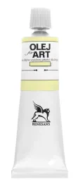 farba-olejna-60-ml-zolcien-blyszczaca-03