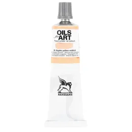 oils-for-art-60-ml-5-zolta-z-neapolu-czerwonawa