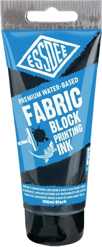 farba-do-linorytu-fabric-block-printing-black-100-ml
