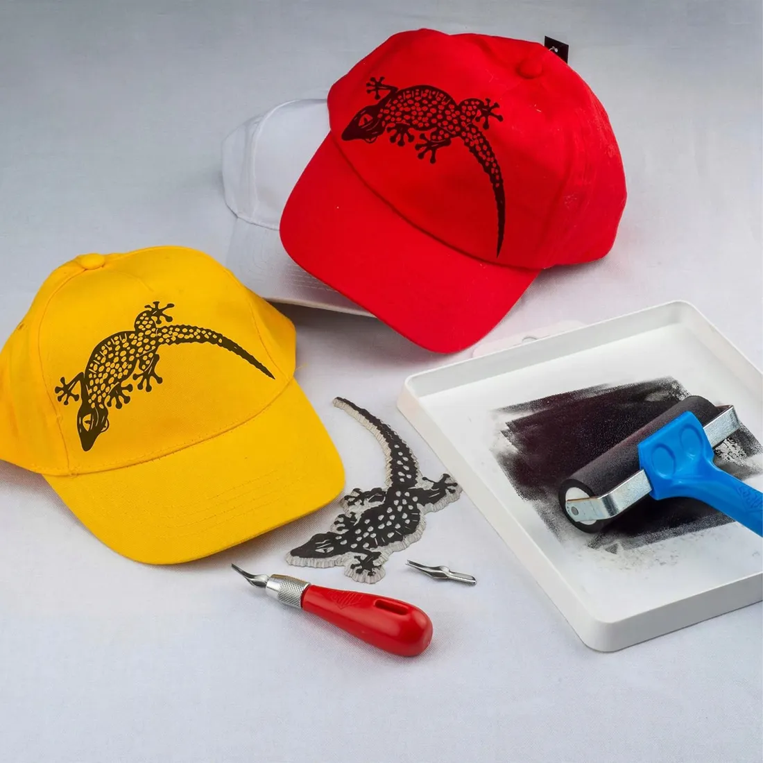 farba-do-linorytu-fabric-block-printing-black-100-ml