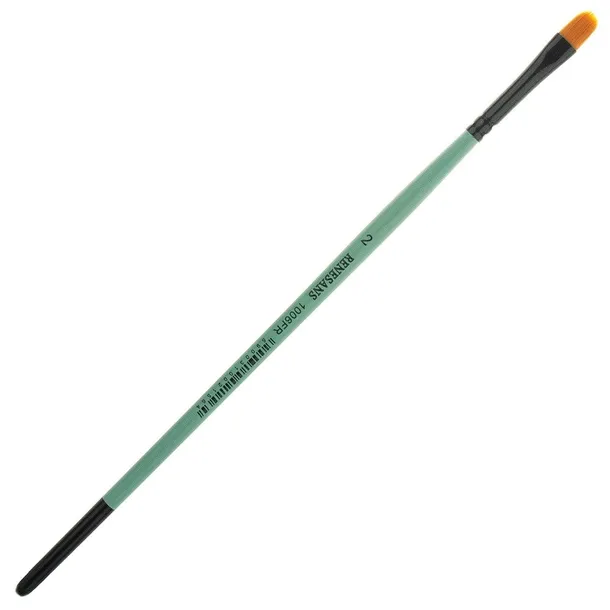pedzel-renesans-koci-jezyk-1006fr-nr-2-stan-nowy