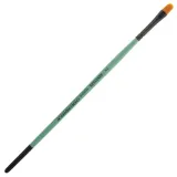 pedzel-renesans-koci-jezyk-1006fr-nr-2-stan-nowy