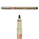 pisak-pigma-sakura-graphic-2