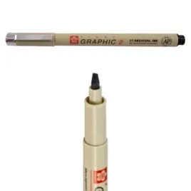 pisak-pigma-sakura-graphic-2