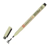 pisak-pigma-sakura-graphic-2-stan-nowy