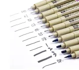 pisak-pigma-sakura-graphic-2-liczba-sztuk-w-zestawie-1