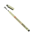 pisak-pigma-sakura-graphic-2-rodzaj-dekoracyjny-do-tekstyliow