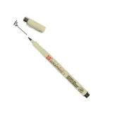 pisak-pigma-sakura-graphic-1-stan-nowy