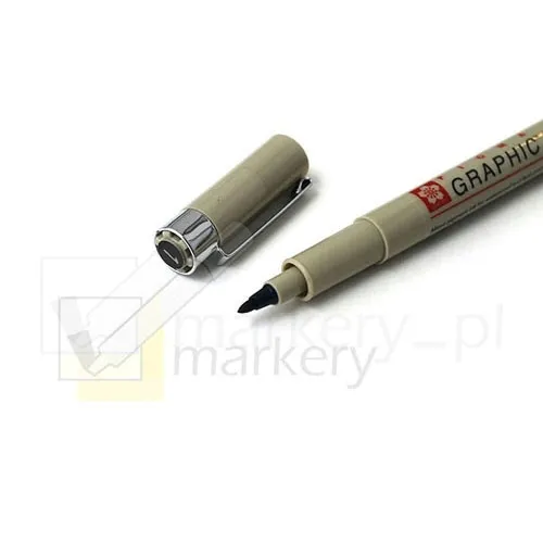 pisak-pigma-sakura-graphic-1-liczba-sztuk-w-zestawie-1