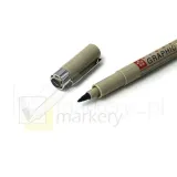 pisak-pigma-sakura-graphic-1-liczba-sztuk-w-zestawie-1