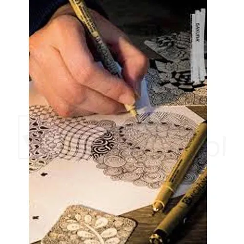 pisak-pigma-sakura-graphic-1-marka-sakura