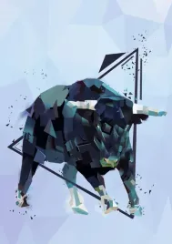 byk-plakat-50x70-cm