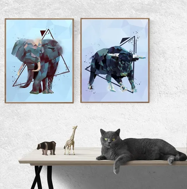 byk-plakat-50x70-cm