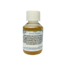 medium-akwarelowe-na-bazie-miodu-renesans-100-ml