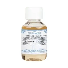 ekologiczny-plyn-do-czyszczenia-pedzli-renesans-100-ml