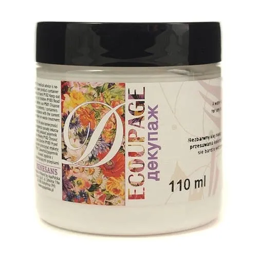 klej-wodny-do-decoupage-110-ml