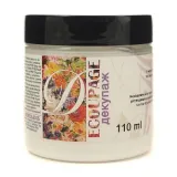klej-wodny-do-decoupage-110-ml