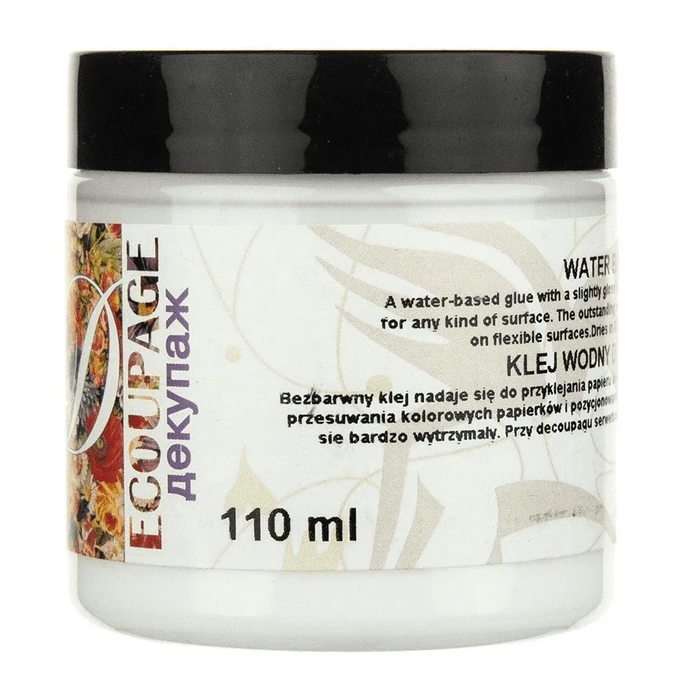 klej-wodny-do-decoupage-110-ml-stan-nowy