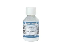 medium-werniks-z-polyskiem-do-akryli-100-ml