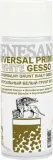 gesso-renesans-spray-400-ml