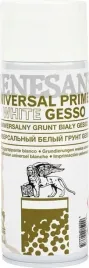 gesso-renesans-spray-400-ml