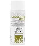 gesso-renesans-spray-400-ml-stan-nowy