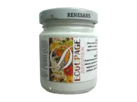 werniks-aksamitny-renesans-110-ml