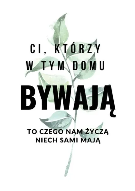 bywalcy-plakat-40x60-cm