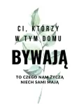 bywalcy-plakat-40x60-cm