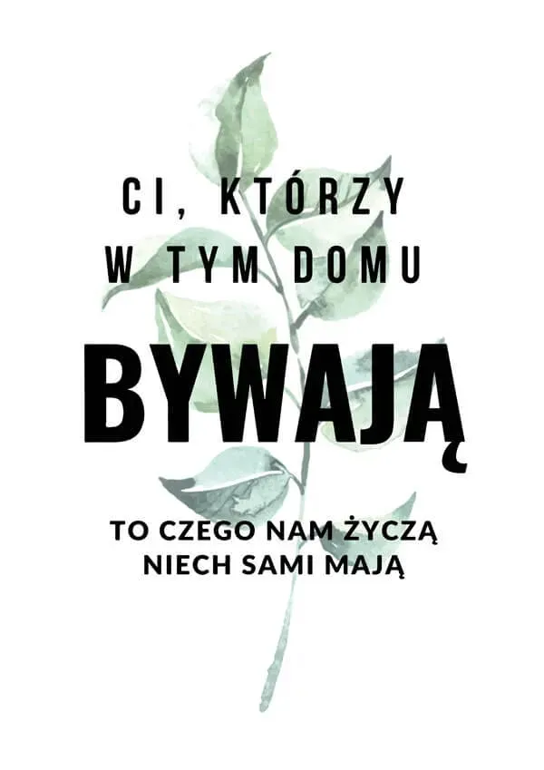 bywalcy-plakat-40x60-cm
