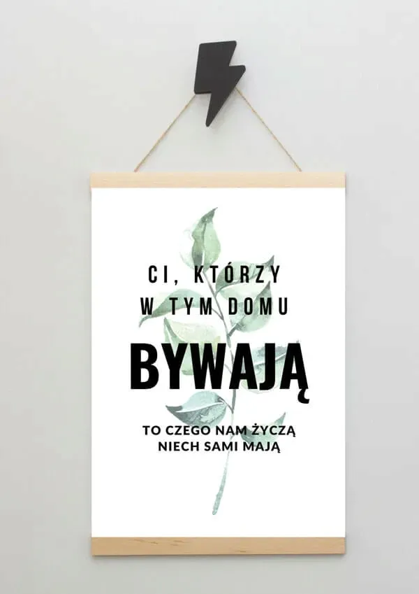 bywalcy-plakat-40x60-cm