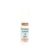klej-werniks-satynowy-pentart-20-ml