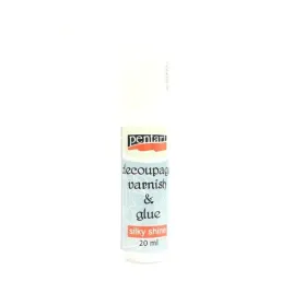 klej-werniks-satynowy-pentart-20-ml