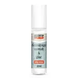 klej-werniks-satynowy-pentart-20-ml-stan-nowy