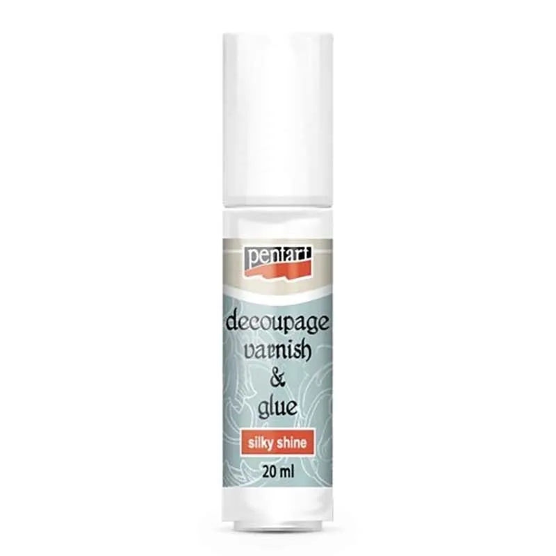 klej-werniks-satynowy-pentart-20-ml-stan-nowy