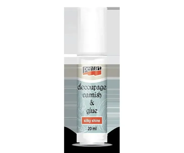 klej-werniks-satynowy-pentart-20-ml-pojemnosc-20-ml
