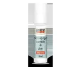 klej-werniks-satynowy-pentart-20-ml-pojemnosc-20-ml